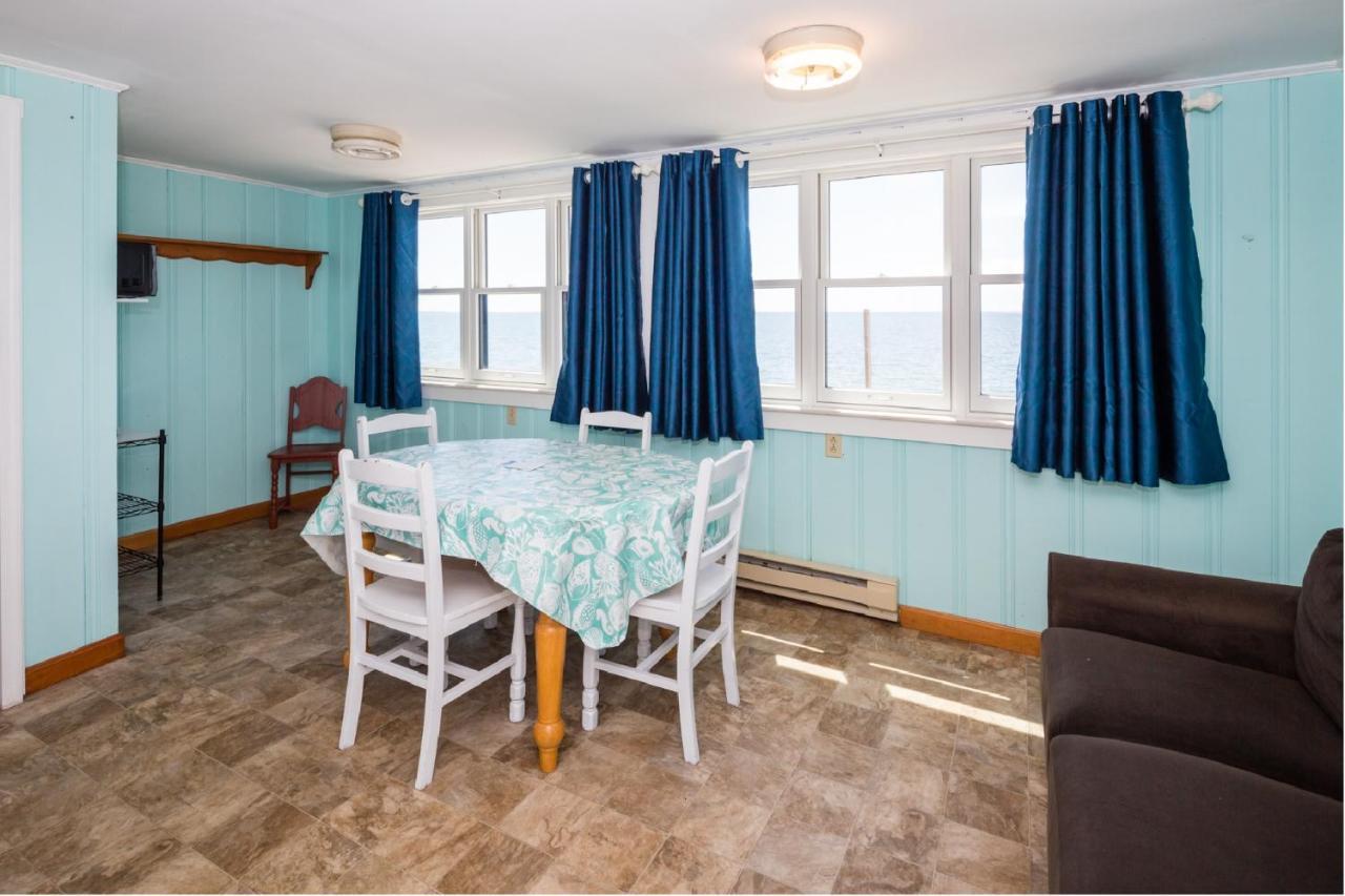 Oceana North Truro