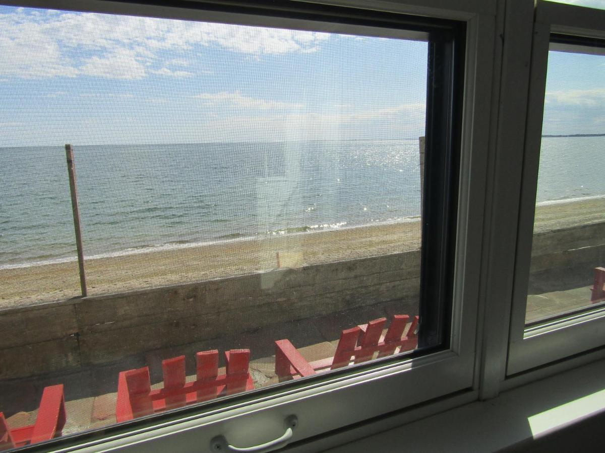 Oceana North Truro