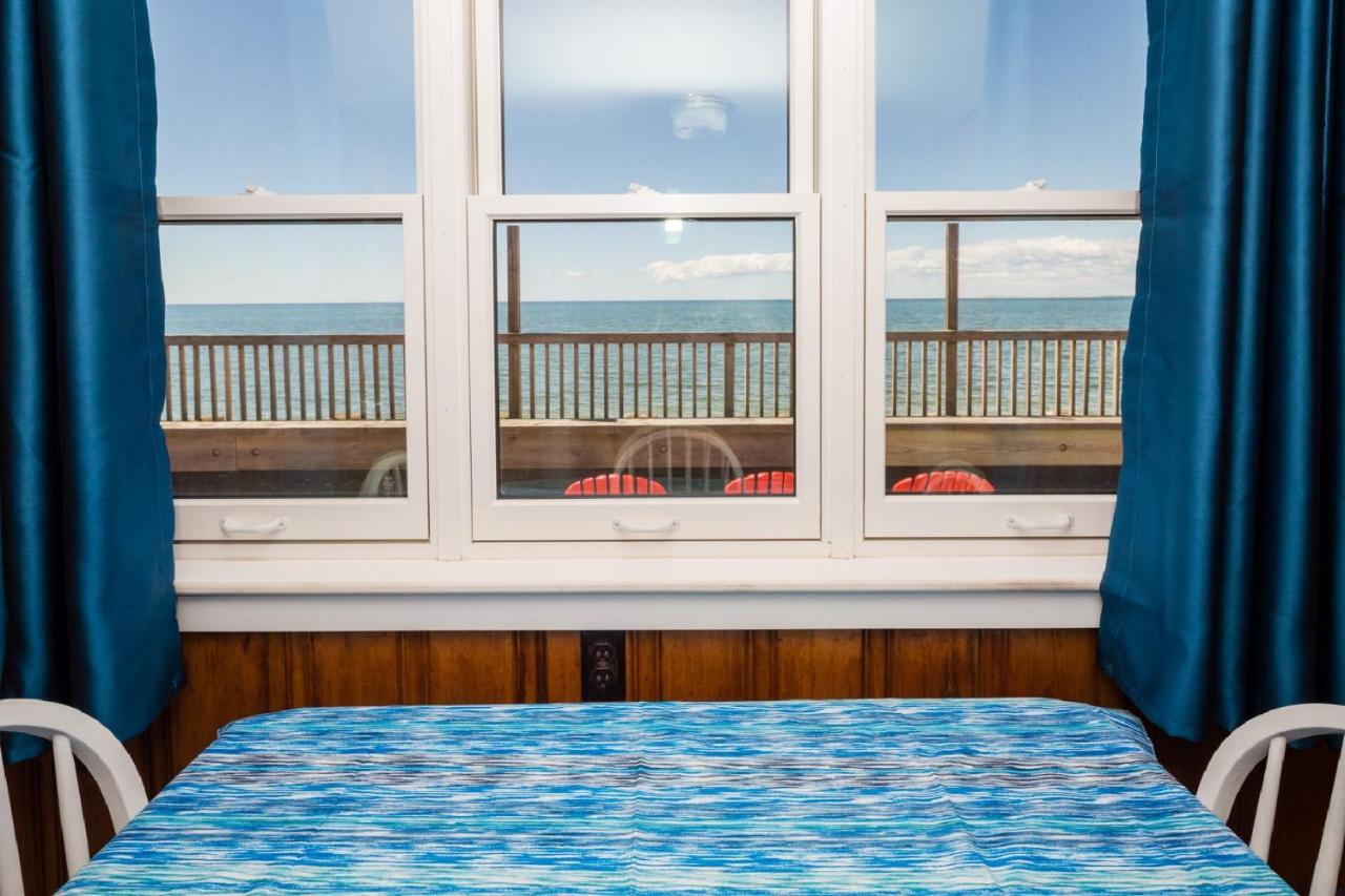 Oceana