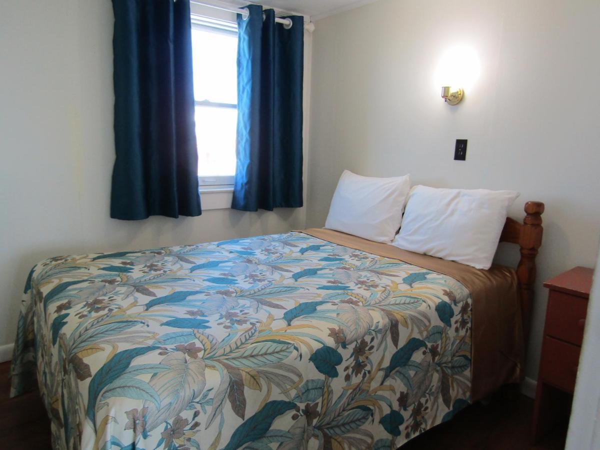 Oceana North Truro