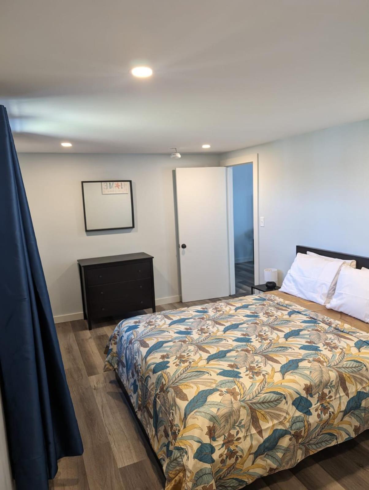 Oceana Holiday park North Truro